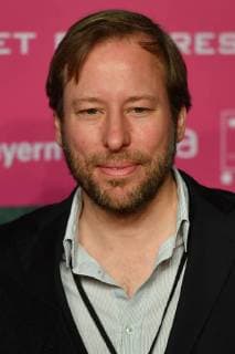 Premiere Burg Schreckenstein 2 in München Alexis von WITTGENSTEIN (Produzent Violet Pictures), Einzelbild,angeschnittenes Einzelmotiv,Portraet,Portrait,Porträt. Weltpremiere BURG SCHRECKENSTEIN, Roter Teppich,Red Carpet am 03.12.2017.