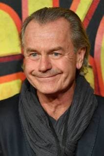 Premiere Burg Schreckenstein 2 in München Ralf HUETTNER (Regisseur), Einzelbild,angeschnittenes Einzelmotiv,Portraet,Portrait,Porträt. Weltpremiere BURG SCHRECKENSTEIN, Roter Teppich,Red Carpet am 03.12.2017.