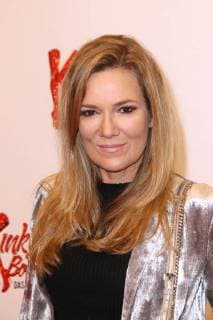 Jessica Stockmann bei der Kinky Boots Musical Premiere am 3.12.2017 in Hamburg Kinky Boots Musical Premiere in Hamburg, 2017