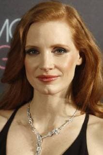 MADRID, SPAIN-December 04: Jessica Chastain attends the Molly s Game Premiere at the Capitol theater in Madrid, Spain December04, 2017. Copyright: xJimmyxOlsen MediaxPunchx