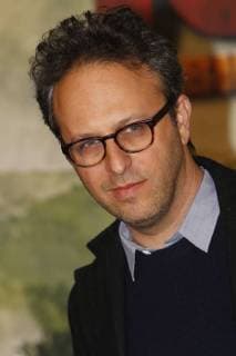 Jake Kasdan CELEBRITES : Avant Premiere Jumanji Bienvenue dans la jungle - Paris - 05 12 2017 MichaelBaucher Panoramic 