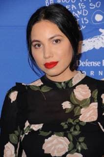 December 7, 2017 - Beverly Hills, CA, U.S. - 07 December 2017 - Beverly Hills, California - Jurnee Smollett-Bell. The Children s Defense Fund- California s 27th Annual Beat The Odds Awards held at Beverly Wilshire Hotel in Beverly Hills. Photo Credit: AdMedia Beverly Hills U.S. - ZUMAa123 20171207_zaa_a123_020 Copyright: xBirdiexThompsonx