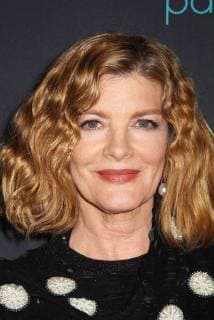 Rene Russo bei der Just Getting Started Film Premiere am 7.12.2017 in Los Angeles Just Getting Started Filmpremiere in Los Angeles, 2017