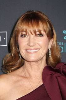 Jane Seymour bei der Just Getting Started Film Premiere am 7.12.2017 in Los Angeles Just Getting Started Filmpremiere in Los Angeles, 2017
