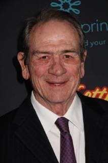 Tommy Lee Jones 12 07 2017 The Los Angeles Premiere of Just Getting Started held at The ArcLight Hollywood in Los Angeles, CA  Copyright: xIzumixHasegawax 33490_001HNW