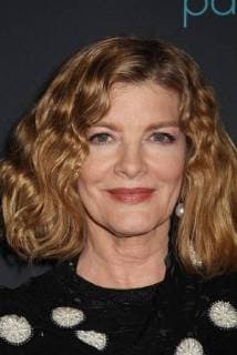 Rene Russo 12 07 2017 The Los Angeles Premiere of Just Getting Started held at The ArcLight Hollywood in Los Angeles, CA  Copyright: xIzumixHasegawax 33490_002HNW