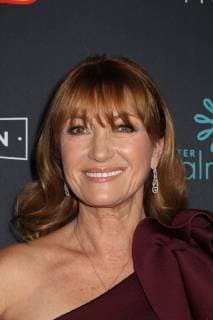 Jane Seymour 12 07 2017 The Los Angeles Premiere of Just Getting Started held at The ArcLight Hollywood in Los Angeles, CA  Copyright: xIzumixHasegawax 33490_004HNW