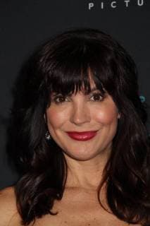 Moniqua Plante 12 07 2017 The Los Angeles Premiere of Just Getting Started held at The ArcLight Hollywood in Los Angeles, CA  Copyright: xIzumixHasegawax 33490_041HNW