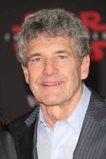 Alan F. Horn at the World Premiere of Lucasfilm s Star Wars: The Last Jedi held at the Shrine Auditorium in Los Angeles, CA, December 9, 2017.  Copyright: xJosephxMartinezx 33492_024JM