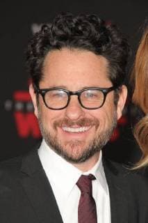 J.J. Abrams at the World Premiere of Lucasfilm s Star Wars: The Last Jedi held at the Shrine Auditorium in Los Angeles, CA, December 9, 2017.  Copyright: xJosephxMartinezx 33492_113JM