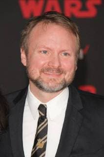 Director Rian Johnson at the World Premiere of Lucasfilm s Star Wars: The Last Jedi held at the Shrine Auditorium in Los Angeles, CA, December 9, 2017.  Copyright: xJosephxMartinezx 33492_148JM
