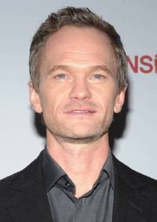 NEW YORK, NY - December 11: Neil Patrick Harris attends the Downsizing New York screening at AMC Lincoln Square Theater on December 11, 2017 in New York City. Copyright: xJohnxPalmerx