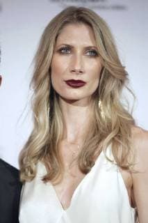Lancement de la serie Jean Claude Van Johnson au cinema le Grand Rex a Paris. Photo: Laurent Guerin E Press Photo Paris France  566112