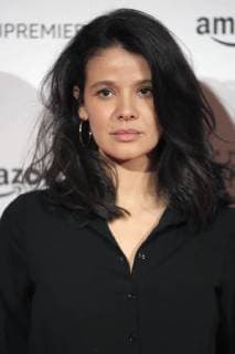 Lancement de la serie Jean Claude Van Johnson au cinema le Grand Rex a Paris. Photo: Laurent Guerin E Press Photo Paris France  566112