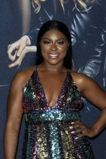 LOS ANGELES - DEC 12: Ester Dean at the Pitch Perfect 3 Premiere at the Dolby Theater on December 12, 2017 in Los Angeles, CA  Copyright: xHPAx xIPAx xHutchinsxPhotox