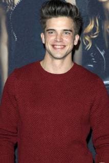LOS ANGELES - DEC 12: River Viiperi at the Pitch Perfect 3 Premiere at the Dolby Theater on December 12, 2017 in Los Angeles, CA  Copyright: xHPAx xIPAx xHutchinsxPhotox