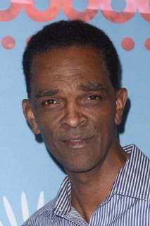 LOS ANGELES - DEC 12: Ralph Sampson at the Cirque du Soleil Presents LA Premiere Event Of Luzia at the Dodger Stadium on December 12, 2017 in Los Angeles, CA  Copyright: xHPAx xIPAx xHutchinsxPhotox