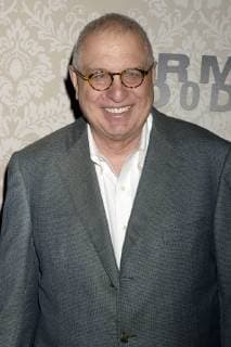 Errol Morris bei der Premiere der Netflix-Serie Wormwood im The Campbell. New York, 12.12.2017
