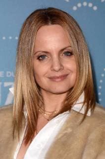LOS ANGELES, CA - DECEMBER 12: Mena Suvari at Cirque du Soleil s Los Angeles premiere event of Luzia at Dodger Stadium on December 12, 2017 in Los Angeles, California. Copyright: xDavidxEdwardsx