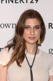 HOLLYWOOD, CA - DECEMBER 13: Emily Arlook at the Grown-ish Premiere at Lure Nightclub in Hollywood, California on December 13, 2017. Copyright: xDavidxEdwardsx