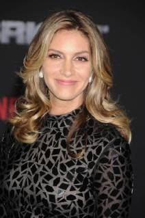 December 13, 2017 - Los Angeles, California, United States - December 13th 2017 - Los Angeles, California USA - Actress DAWN OLIVIERI at Bright Premiere held at the Regency Theater Village, Westwood, CA. Los Angeles United States - ZUMAf05_ 20171213_zaf_f05_037 Copyright: xPaulxFentonx