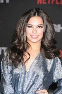 December 13, 2017 - Los Angeles, California, United States - December 13th 2017 - Los Angeles, California USA - Actress ISABELLA GOMEZ at Bright Premiere held at the Regency Theater Village, Westwood, CA. Los Angeles United States - ZUMAf05_ 20171213_zaf_f05_010 Copyright: xPaulxFentonx