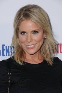 December 14, 2017 - Beverly Hills, CA, U.S. - 14 December 2017 - Beverly Hills, California - Cheryl Hines. Hostiles Los Angeles Premiere held at Samuel Goldwyn Theater in Beverly Hills. Photo Credit: AdMedia Beverly Hills U.S. - ZUMAa123 20171214_zaa_a123_058 Copyright: xBirdiexThompsonx