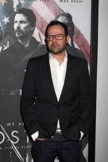 LOS ANGELES - DEC 14: Rory Cochrane at the Hostiles Premiere at Samuel Goldwyn Theater, The Academy of Motion Picture Arts and Sciences on December 14, 2017 in Beverly Hills, CA  Copyright: xKathyxHutchinsx xIPAx xHutchinsxPhotox
