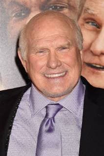 Terry Bradshaw bei der Father Figures Film Premiere am 13.12.2017 in Los Angeles Father Figures Film Premiere in Hollywood, Los Angeles, 2017