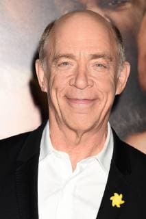 J. K. Simmons bei der Father Figures Film Premiere am 13.12.2017 in Los Angeles Father Figures Film Premiere in Hollywood, Los Angeles, 2017