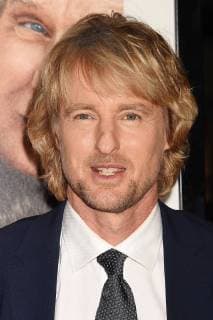 Owen WIlson bei der Father Figures Film Premiere am 13.12.2017 in Los Angeles Father Figures Film Premiere in Hollywood, Los Angeles, 2017