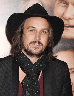 Tim Myers bei der Father Figures Film Premiere am 13.12.2017 in Los Angeles Father Figures Film Premiere in Hollywood, Los Angeles, 2017