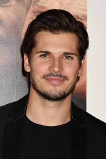 Gleb Savchenko bei der Father Figures Film Premiere am 13.12.2017 in Los Angeles Father Figures Film Premiere in Hollywood, Los Angeles, 2017