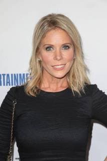 Cheryl Hines bei der Hostiles Film Premiere am 14.12.2017 in Beverly Hills, Los Angeles Hostiles Filmpremiere in Los Angeles, 2017