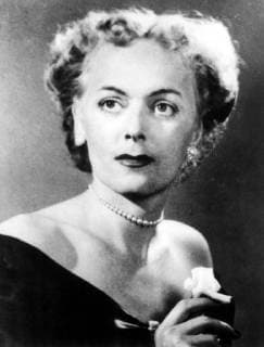 First ever sex change operation 1952 A 26 year old army veteran from new York has been transformed into an attractive blonde woman - Christine Jorgensen. the rare sex conversion , involving five major operations and almost 2,000 injections , was performed in Denmark , the new woman has made a career as a photographer . 3rd December 1952, United States Copyright: Topfoto  !ACHTUNG AUFNAHMEDATUM GESCHÄTZT! UnitedArchives1310486