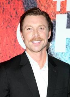 LOS ANGELES, CA - January 3: Sam Daly, at 29th Premiere Of Showtime s The Chi at The Downtown Independent in Los Angeles, California on January 3, 2018. Copyright: xFayexSadoux