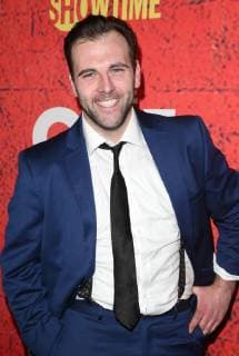 LOS ANGELES, CA - January 3: Mikey O Sullivan, at Premiere Of Showtime s The Chi at The Downtown Independent in Los Angeles, California on January 3, 2018. Copyright: xFayexSadoux