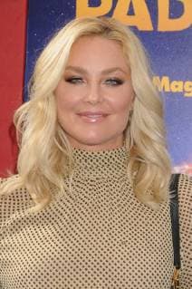 January 6, 2018 - Los Angeles, California, United States - January 6th 2018 - Los Angeles, California USA - Actress ELISABETH ROHM at Paddington 2 Premiere held at the Regency Village Theater, Westwood, CA. Los Angeles United States - ZUMAf05_ 20180106_zaf_f05_042 Copyright: xPaulxFentonx