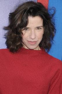 January 6, 2018 - Los Angeles, California, United States - January 6th 2018 - Los Angeles, California USA - Actress SALLY HAWKINS at Paddington 2 Premiere held at the Regency Village Theater, Westwood, CA. Los Angeles United States - ZUMAf05_ 20180106_zaf_f05_059 Copyright: xPaulxFentonx