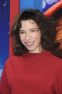 January 6, 2018 - Los Angeles, California, United States - January 6th 2018 - Los Angeles, California USA - Actress SALLY HAWKINS at Paddington 2 Premiere held at the Regency Village Theater, Westwood, CA. Los Angeles United States - ZUMAf05_ 20180106_zaf_f05_070 Copyright: xPaulxFentonx