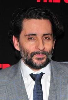 NEW YORK, NY - January 8: Jaume Collet-Serra attends The Commuter New York Premiere at AMC Loews Lincoln Square on January 8, 2018 in New York City. Copyright: xx