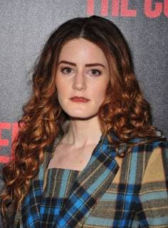 NEW YORK, NY - January 8: Kayla Foster attends The Commuter New York Premiere at AMC Loews Lincoln Square on January 8, 2018 in New York City. Copyright: xx