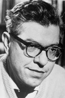 PROFESSOR FRED HOYLE IN LONDON ; 14 MAY 1963, Copyright: Topfoto  UnitedArchivesIPU456499