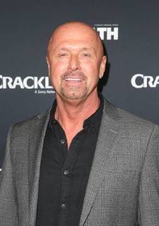 PASADENA, CA - JANUARY 14: Joe Halpin, at Photo Call For Crackle s The Oath at The Langham Huntington in Pasadena, California on January 14, 2018. Copyright: xFayexSadoux