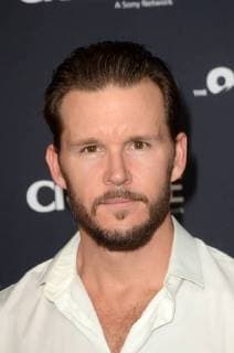 LOS ANGELES - JAN 14: Ryan Kwanten at the Crackle s The Oath Photo Call at the Langham Huntington Hotel on January 14, 2018 in Pasadena, CA  Copyright: xHPAx xIPAx xHutchinsxPhotox