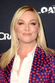 LOS ANGELES - JAN 14: Elisabeth Rohm at the Crackle s The Oath Photo Call at the Langham Huntington Hotel on January 14, 2018 in Pasadena, CA  Copyright: xHPAx xIPAx xHutchinsxPhotox