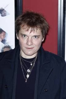Benabar CELEBRITES : Avant premiere du film Brillantissime - Paris - 15 01 2018 StephenCaillet Panoramic 