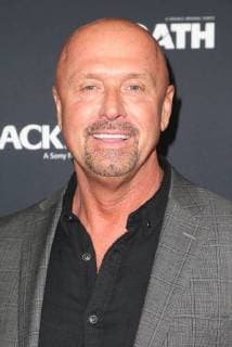 Crackle Serienpremiere in Pasadena January 15, 2018 - Pasadena, CA, U.S. - 15 January 2018 - Pasadena, California - Joe Halpin. Ã¢â‚¬oeThe OathÃ¢â‚¬Â Photo Opp with the cast of CrackleÃ¢â‚¬â ¢s new drama series at The Winter TCA. Photo Credit: AdMedia Pasadena U.S. - ZUMAa123 20180115_zaa_a123_042 Copyright: xF.xSadoux