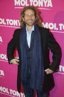Avant premiere du film I, Tonya . Gwendal Peizerat. 223460 2018-01-15 Paris France  Copyright: xAntoinexFlamentx STAR_223460_030