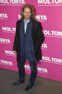 Avant premiere du film I, Tonya . Gwendal Peizerat. 223460 2018-01-15 Paris France  Copyright: xAntoinexFlamentx STAR_223460_032